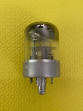 Load image into Gallery viewer, Sylvania 1AB5 JANCHS1AB5 Vacuum Tube Valve Milspec NOS NIB
