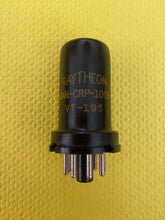 Load image into Gallery viewer, Raytheon 1005 VT-195 JANCRP1005 Milspec Vacuum Valve NOS NIB