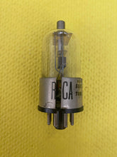Load image into Gallery viewer, RCA 1H5 1H5GT/G Vacuum Tube Valve NOS NIB