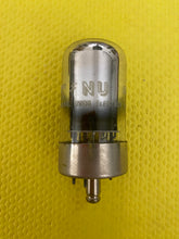 Load image into Gallery viewer, National Union NU 14A5 Vacuum Tube Valve NOS NIB
