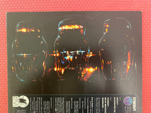 Load image into Gallery viewer, Synergy Electronic Realizations For Rock Orchestra Passport Records Vinyl LP Stereo PPSD-98009