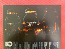 Load image into Gallery viewer, Synergy Electronic Realizations For Rock Orchestra Passport Records Vinyl LP Stereo PPSD-98009