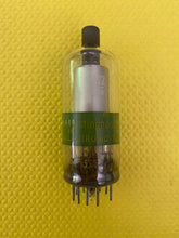 Load image into Gallery viewer, Westinghouse 3AT2 3AT2B Vacuum Tube Valve NOS NIB