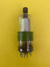 Load image into Gallery viewer, Westinghouse 3AT2 3AT2B Vacuum Tube Valve NOS NIB