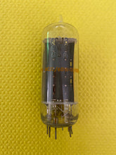 Load image into Gallery viewer, RCA 6CJ3 6CH3 6DW4 6DW4B Vacuum Tube Valve NOS NIB