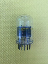 Load image into Gallery viewer, Sylvania 6AC10 Vacuum Tube Valve NOS NIB