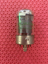Load image into Gallery viewer, Sylvania 14W7 Vacuum Tube Valve NOS NIB