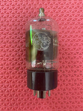 Load image into Gallery viewer, Arcturus 12CU6 Vacuum Tube Valve NOS NIB