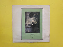 Load image into Gallery viewer, Ultravox Vienna Chrysalis Records Vinyl Stereo EP CHS 12 2481-A