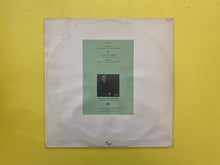 Load image into Gallery viewer, Ultravox Vienna Chrysalis Records Vinyl Stereo EP CHS 12 2481-A