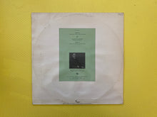 Load image into Gallery viewer, Ultravox Vienna Chrysalis Records Vinyl Stereo EP CHS 12 2481-A