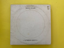 Load image into Gallery viewer, Spandau Ballet Journeys To Glory Chrysalis Records Vinyl Stereo LP CHR 1331