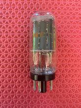 Load image into Gallery viewer, RCA 17D4 Vacuum Tube Valve NOS NIB