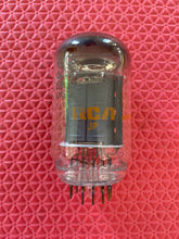 Load image into Gallery viewer, RCA 6HE5 6JB5 Vacuum Tube Valve NOS NIB