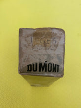 Load image into Gallery viewer, Amperex 13GB5 XL500 Vacuum Tube Valve NOS NIB