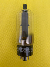Load image into Gallery viewer, Tung-Sol 6BK4 6BK4B Vacuum Tube Valve NOS NIB