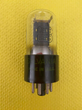 Load image into Gallery viewer, Sylvania 6AE5 6AE5G 6AE5GT Vacuum Tube Valve NOS NIB