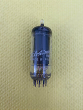 Load image into Gallery viewer, General Electric GE 6CL6 Vacuum Tube Valve NOS NIB