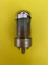 Load image into Gallery viewer, Hytron 7G7 Vacuum Tube NOS NIB