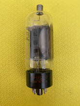Load image into Gallery viewer, Philco 6CB5 6CB5A Vacuum Tube Valve NOS NIB