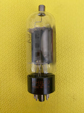 Load image into Gallery viewer, Philco 6CB5 6CB5A Vacuum Tube NOS NIB