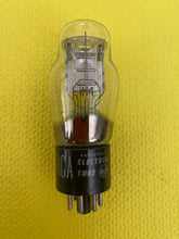 Load image into Gallery viewer, RCA 1H4 1H4G Vacuum Tube Valve NOS NIB