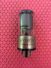 Load image into Gallery viewer, Hytron 12SK7 Vacuum Tube Valve NOS NIB
