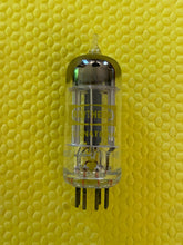 Load image into Gallery viewer, Raytheon 12AV6 Vacuum Tube Valve NOS NIB