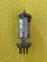 Load image into Gallery viewer, General Electric GE 12EA6 Vacuum Tube Valve NOS NIB