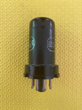 Load image into Gallery viewer, RCA 6SS7 Vacuum Tube NOS NIB