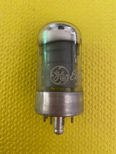 Load image into Gallery viewer, General Electric GE 7C7 Vacuum Tube NOS NIB