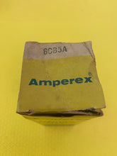 Load image into Gallery viewer, Amperex 6CB5 6CB5A Vacuum Tube Valve NOS NIB