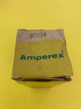 Load image into Gallery viewer, Amperex 6CB5 6CB5A Vacuum Tube Valve NOS NIB