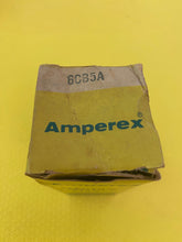 Load image into Gallery viewer, Amperex 6CB5 6CB5A Vacuum Tube NOS NIB
