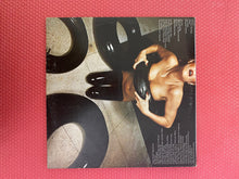 Load image into Gallery viewer, The Tubes Eponymous Album Stereo Vinyl LP A&M Records SP-4534
