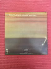 Load image into Gallery viewer, John Cougar Mellenncamp American Fool Stereo Vinyl LP Polygram Records Riva Records RVL 7501