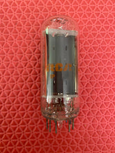 Load image into Gallery viewer, RCA 6DU3 6DQ3 Vacuum Tube NOS NIB