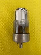 Load image into Gallery viewer, RCA 7A4 Vacuum Tube Valve NOS NIB