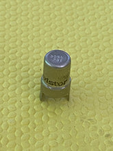 Load image into Gallery viewer, RCA 8056 Nuvistor Vacuum Tube Valve NOS NIB