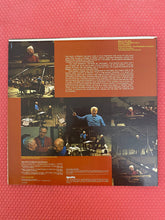 Load image into Gallery viewer, Artur Rubinstein Brahms: Piano Concerto Number 2 Eugene Ormandy The Philadelphia Orchestra Stereo Vinyl LP RCA Red Seal Records LSC-3253