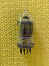 Load image into Gallery viewer, Raytheon 12DU7 Vacuum Tube Valve NOS NIB