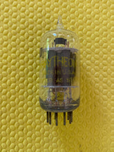 Load image into Gallery viewer, Raytheon 12DU7 Vacuum Tube NOS NIB