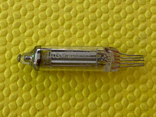 Load image into Gallery viewer, Tung-Sol 1AG4 Vacuum Tube Valve NOS NIB