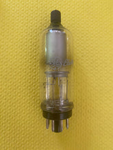 Load image into Gallery viewer, General Electric GE 3CZ3 3CZ3A Vacuum Tube Valve NOS NIB