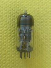 Load image into Gallery viewer, RCA-Victor 6AG5 Vacuum Tube Valve NOS NIB