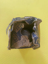 Load image into Gallery viewer, Sylvania 1E7 1E7G JANCHS1E7G Milspec Vacuum Tube NOS NIB