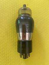 Load image into Gallery viewer, Philco 1C7 1C7G Vacuum Tube Valve NOS NIB