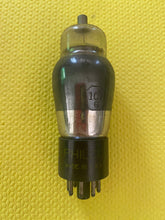 Load image into Gallery viewer, Philco 1C7 1C7G Vacuum Tube Valve NOS NIB