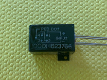 Load image into Gallery viewer, Allied Control Time Delay Device TDX-500A NOS NIB