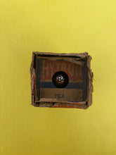 Load image into Gallery viewer, Hytron 7B4 Vacuum Tube Valve NOS NIB